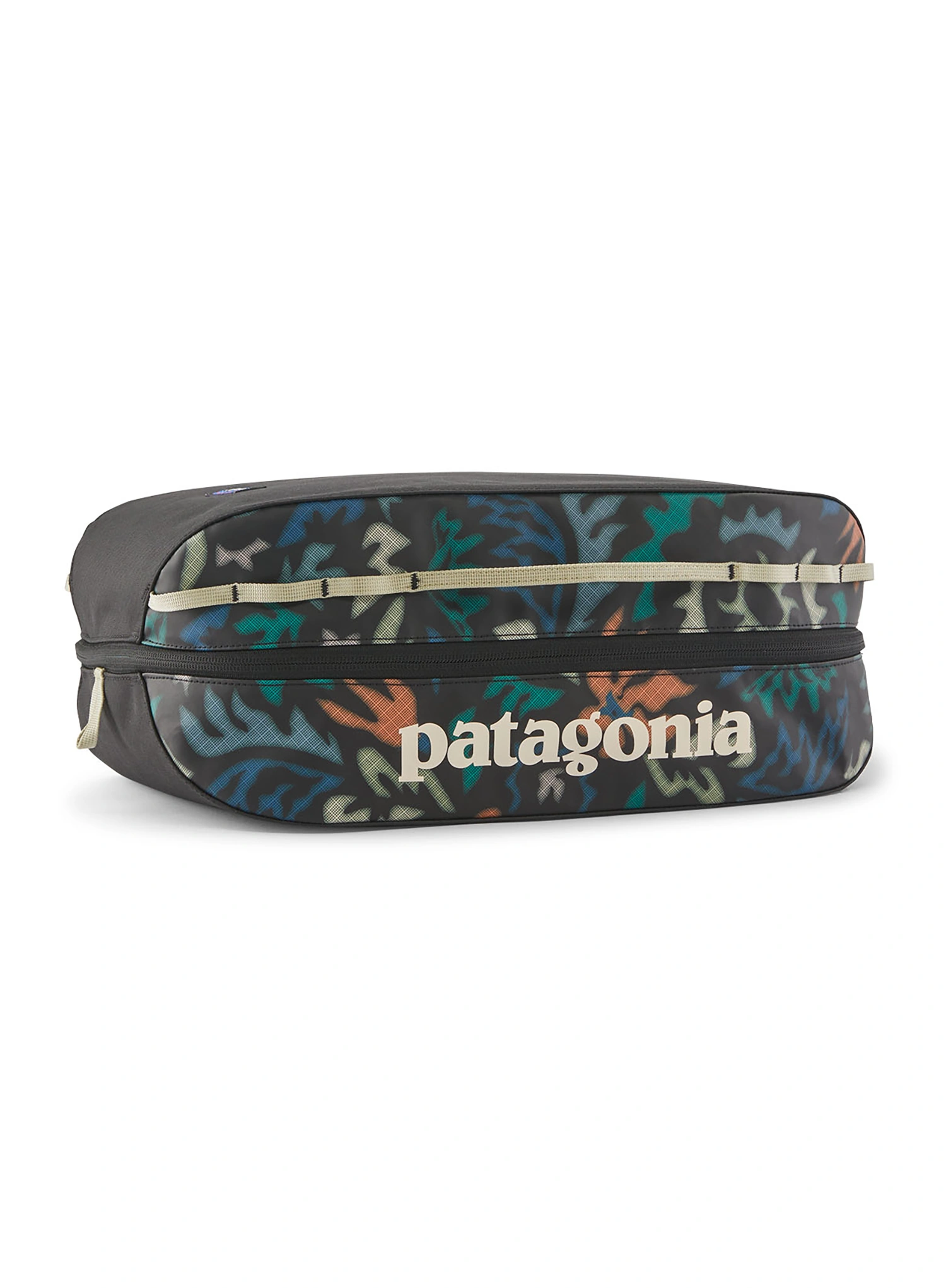 PatagoniaBlackHoleCube14L_kaleido_black_785.webp