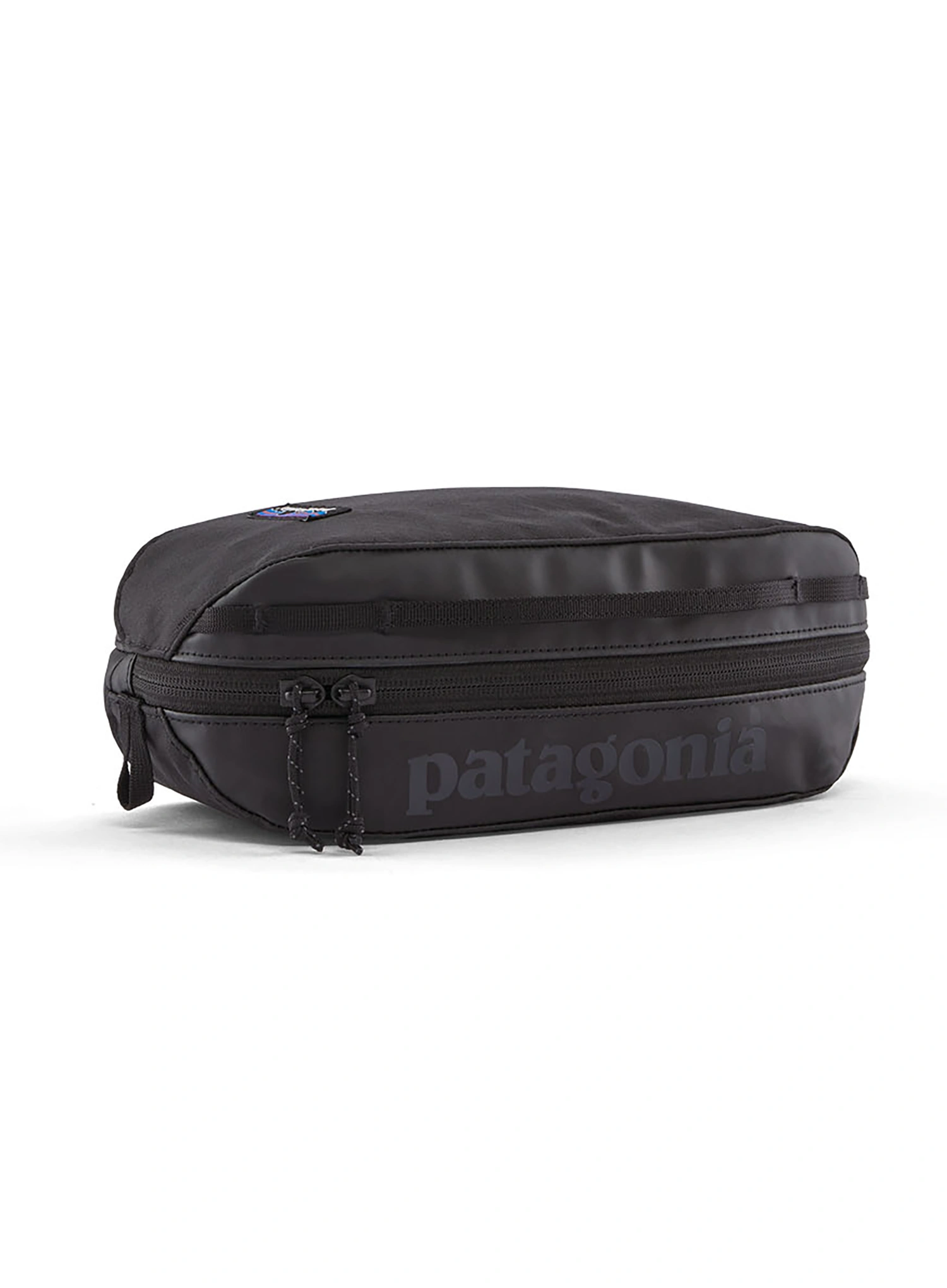 PatagoniaBlackHoleCube3L_blackw_black_679.webp