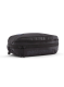 Kelioninis dėklas Patagonia Black Hole Cube 3L - black w/black