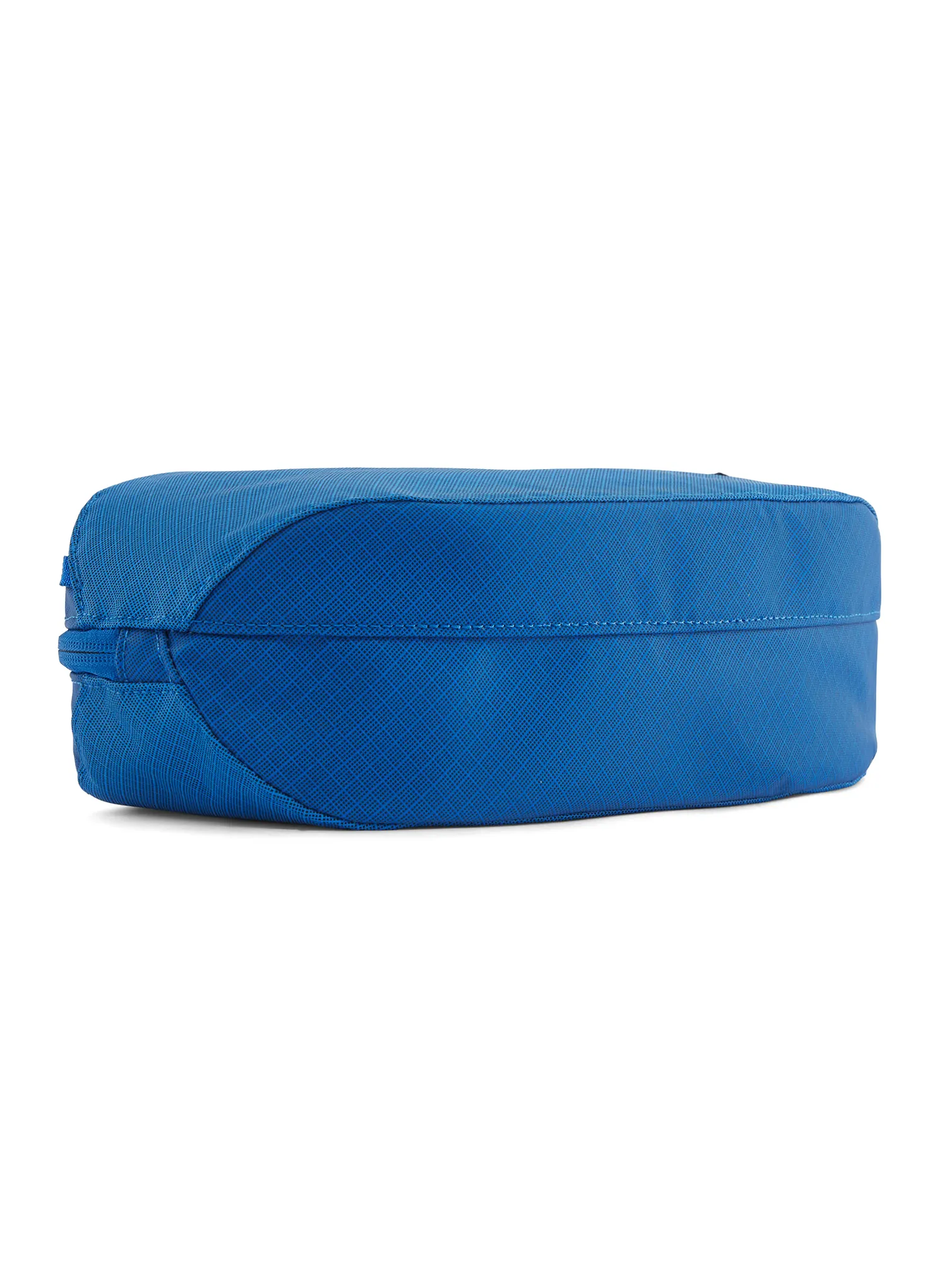 Kelioninis dėklas Patagonia Black Hole Cube 3L - endless blue