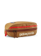 PatagoniaBlackHoleCube3L_talongold_264.webp