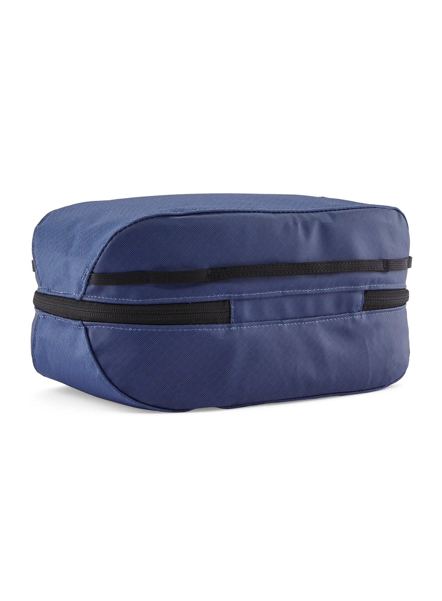 Kelioninis dėklas Patagonia Black Hole Cube 6L - current blue
