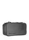 Kelioninis dėklas Sea To Summit Hydraulic Packing Cube M/R - jet black