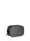 Kelioninis dėklas Sea To Summit Hydraulic Packing Cube X-Small - jet black