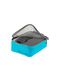 SeaToSummitUltra_SilGarmentMeshBagSmall_blue_244.jpg