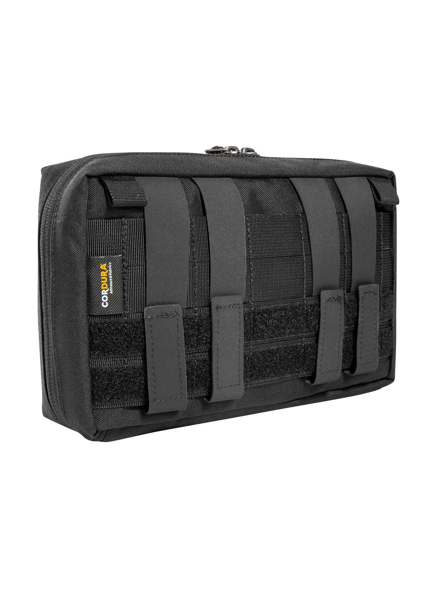 Kelioninis dėklas Tatonka Universal Pouch 14 X 24 - black