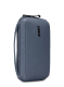Kelioninis dėklas Thule Aion Travel Organizer - dark slate