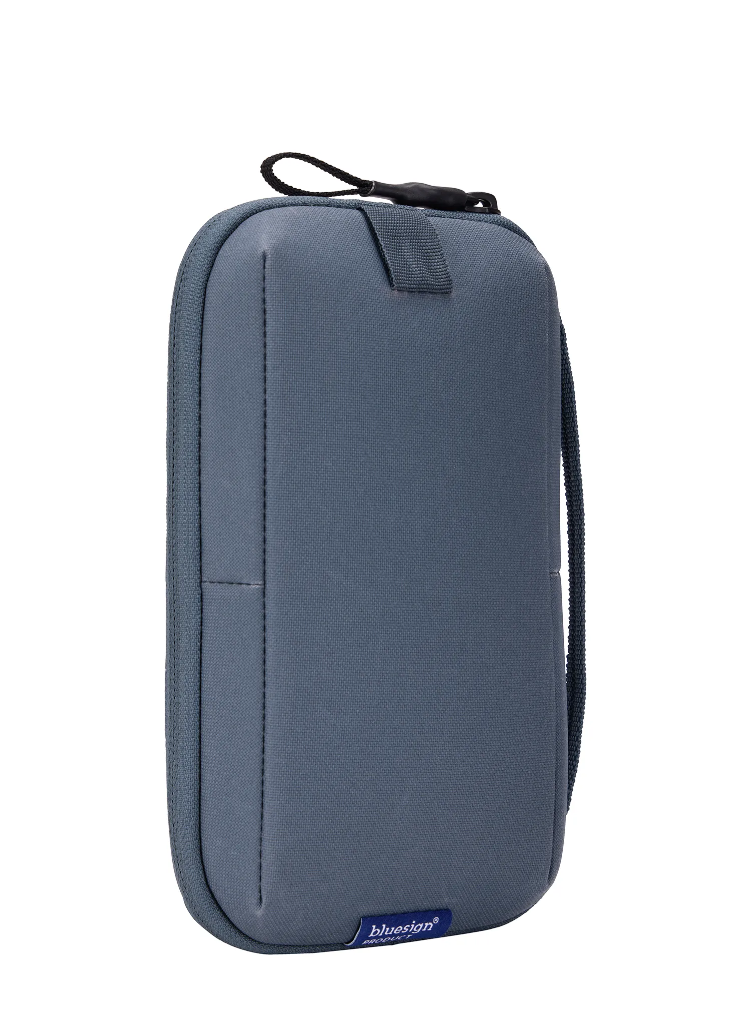 Kelioninis dėklas Thule Aion Travel Organizer - dark slate