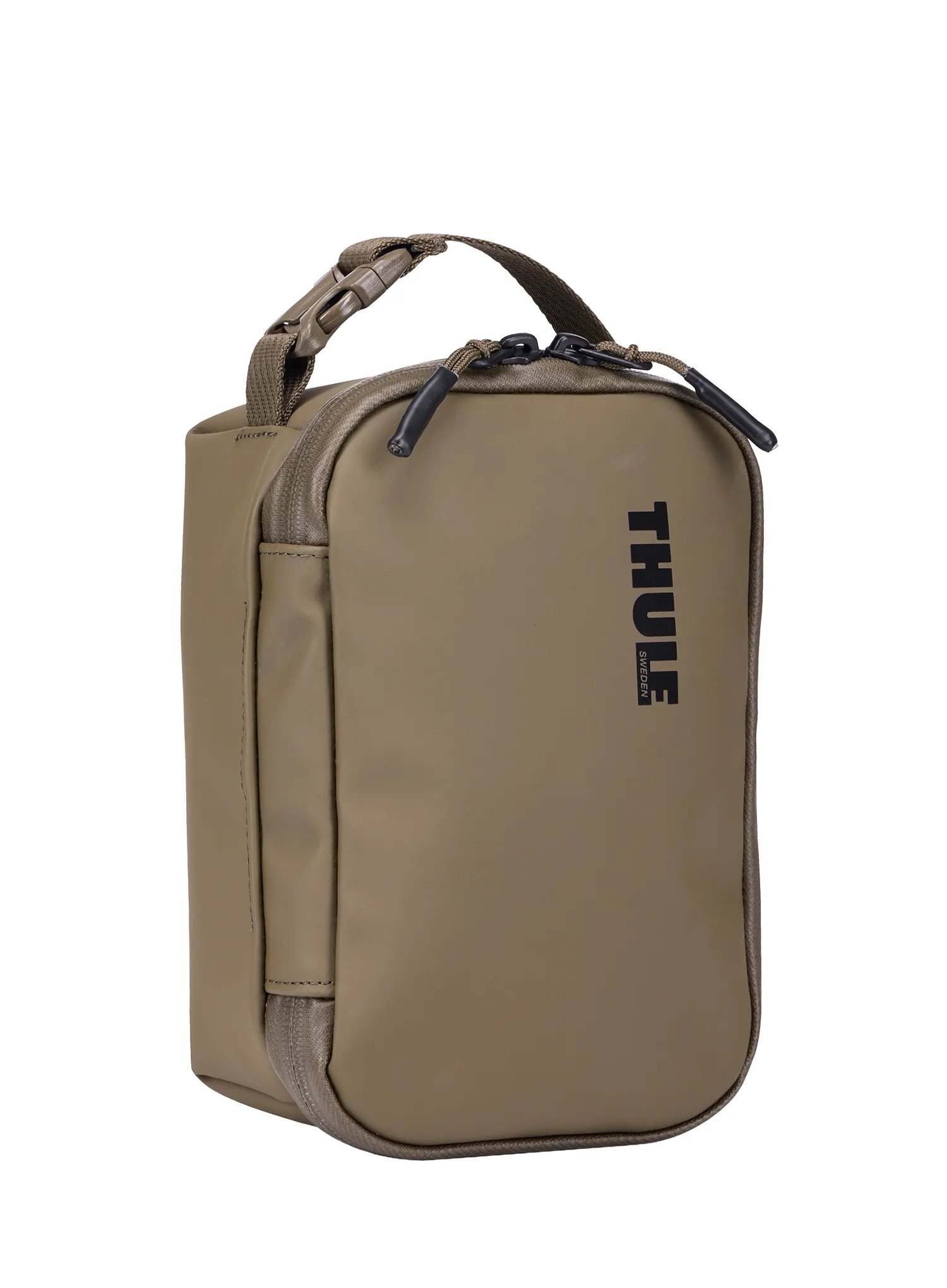 qwe_ThuleChasmSmallGearCubedeepkhaki085854261500a.webp