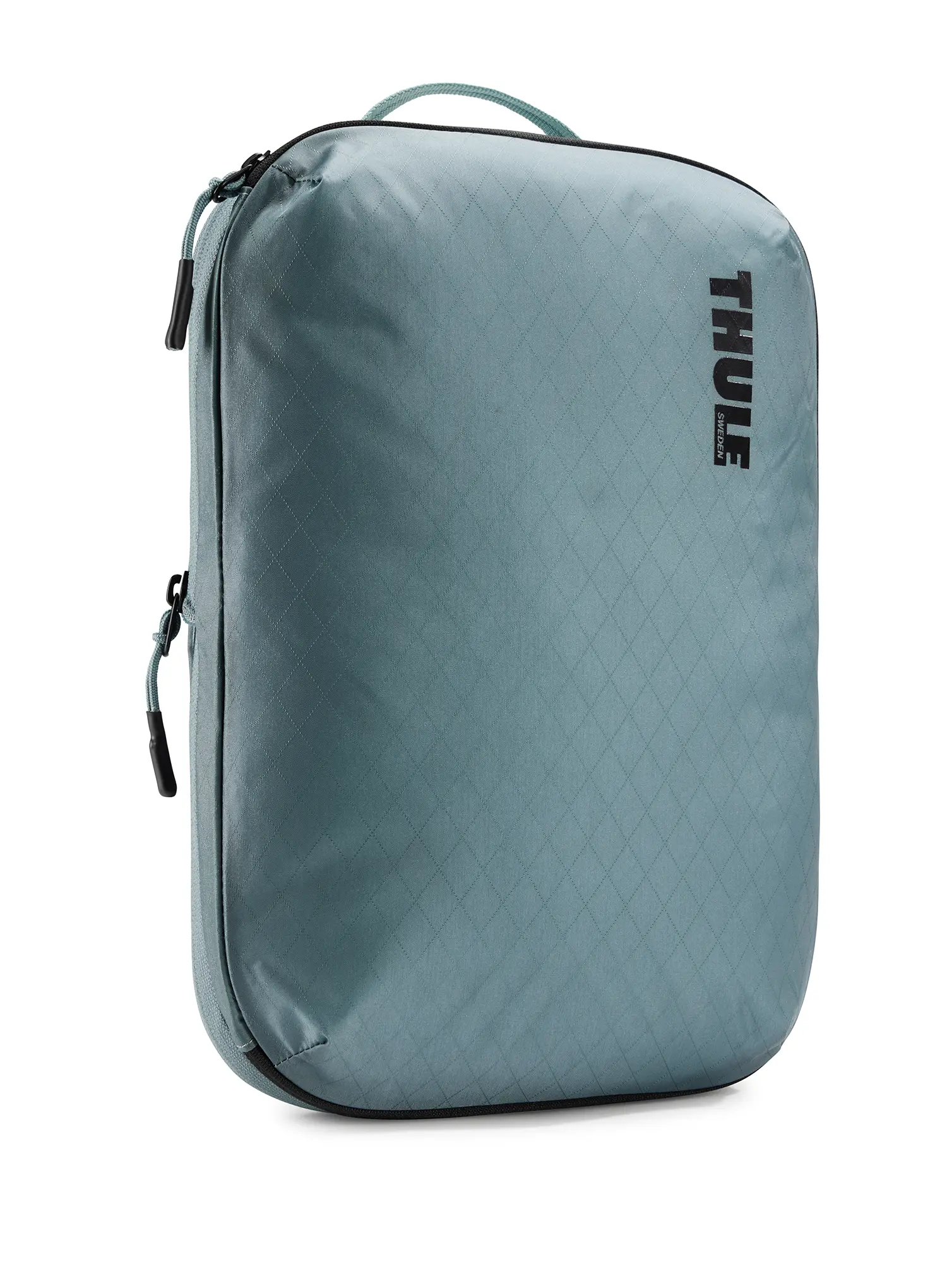 ThuleCompressionPackingCubeMedium_pondgray_085854256490a.webp