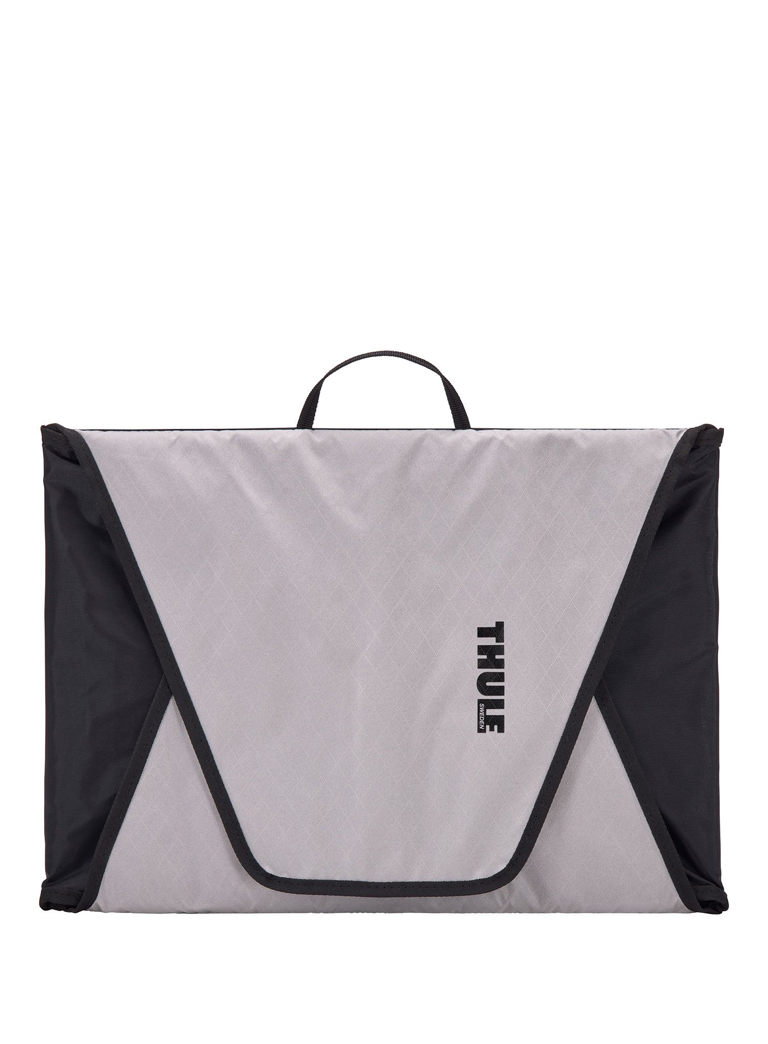Thule_Packing_Garment_Folder_TGF201_02_a_3204862.jpg