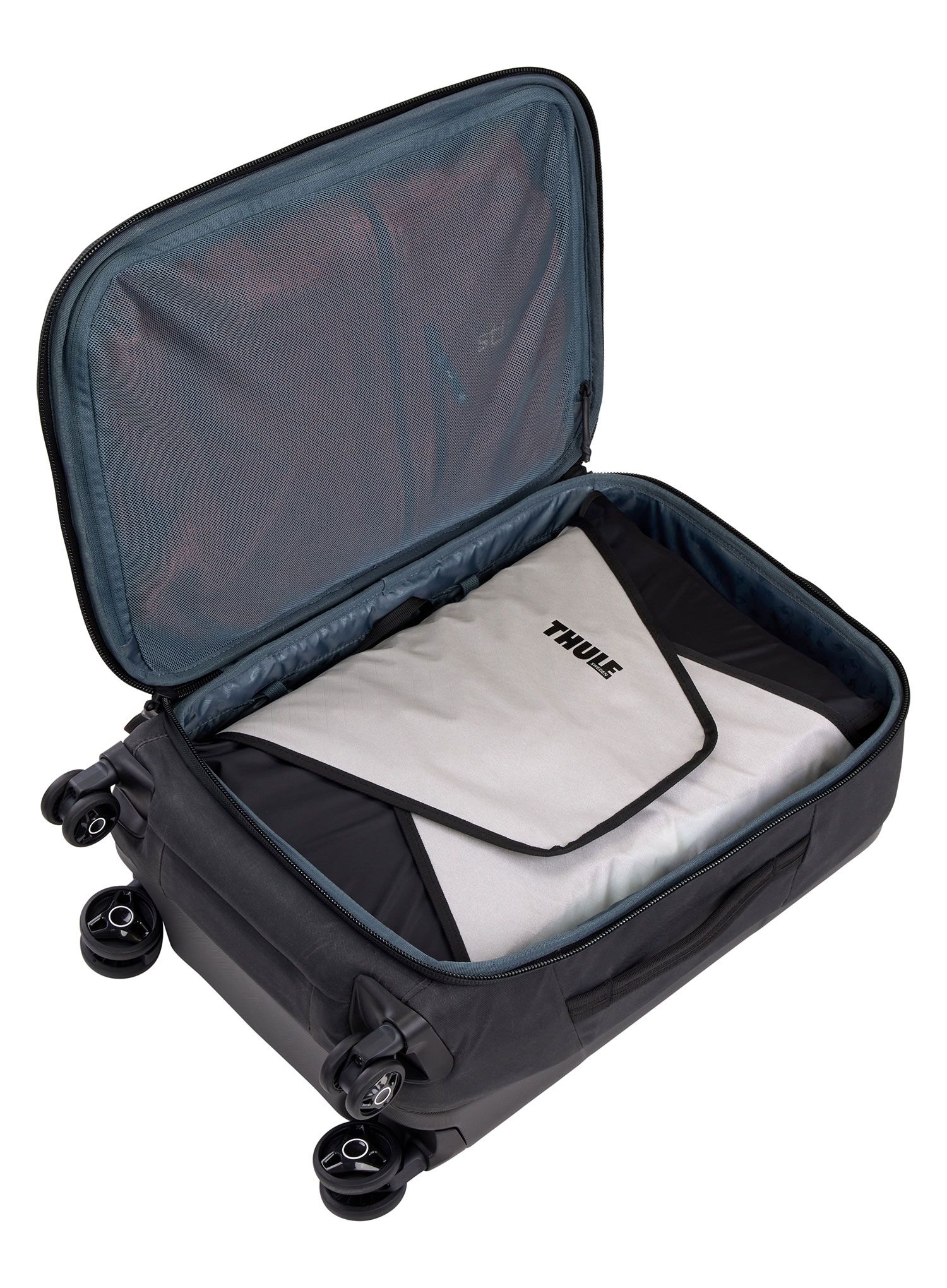 Kelioninis dėklas Thule Garment Folder