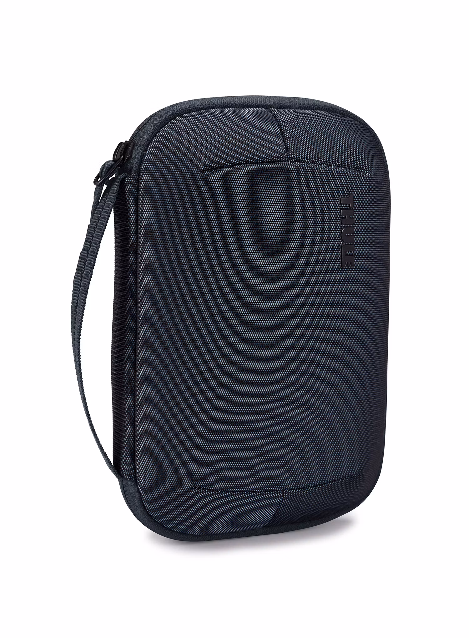 ThuleSubterra2PowerShuttleMedium_darkslate_085854255714a.jpg