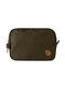 Kelioninis dėklas Fjallraven Gear Bag - dark olive