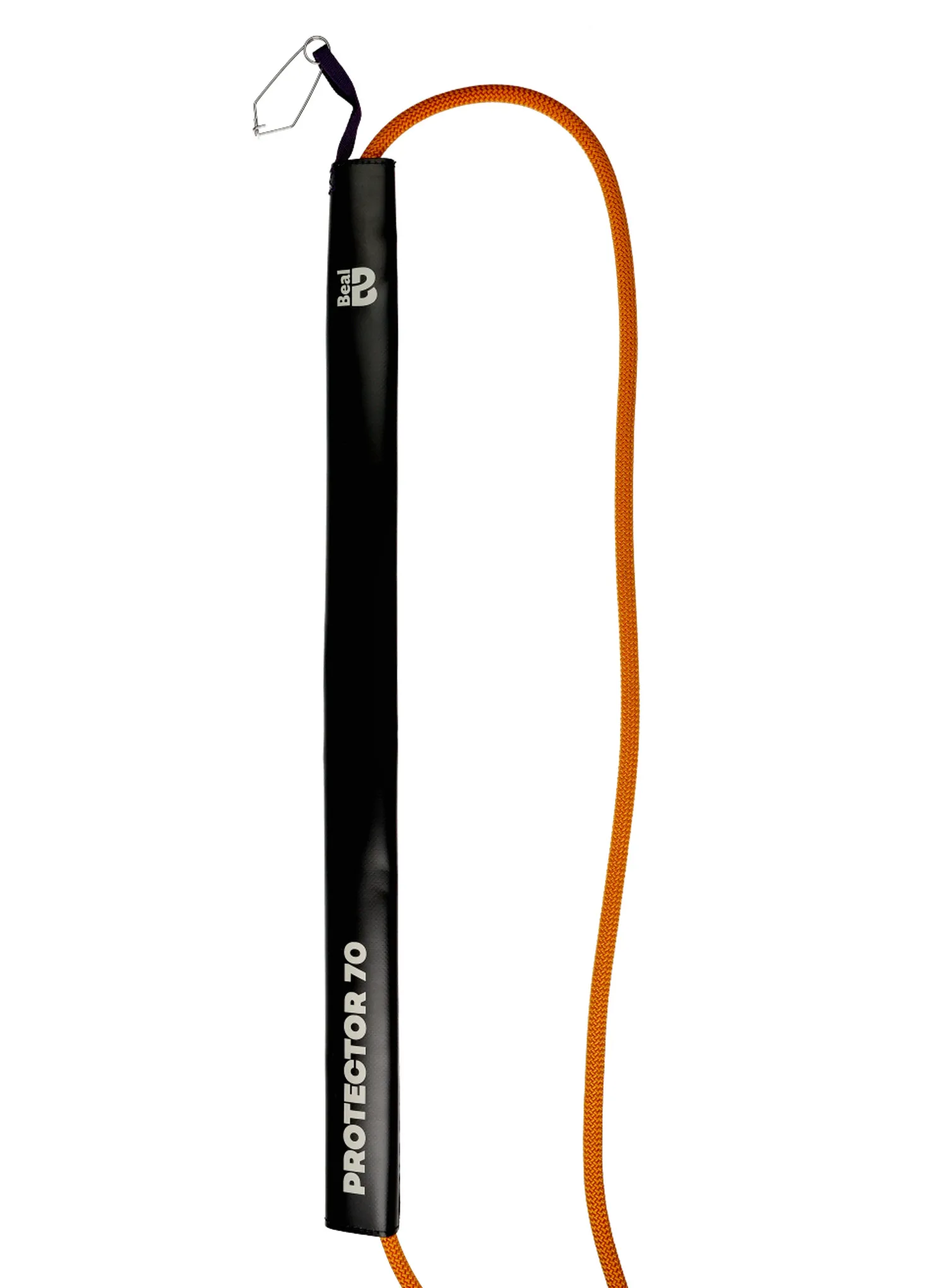 Apsauga Beal Protector 70cm II
