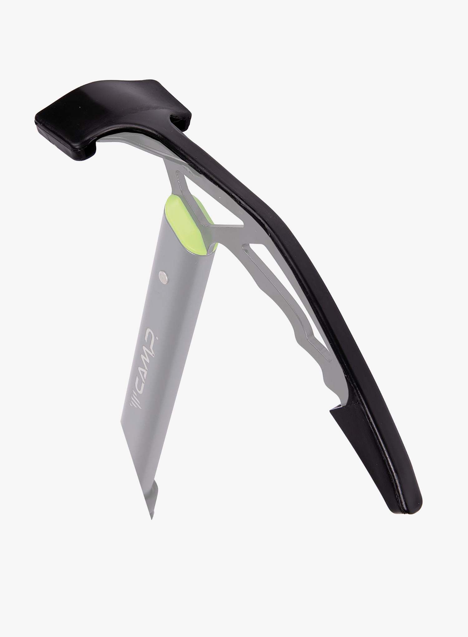 CampHeadProtector_fw26_8005436008646_154.webp