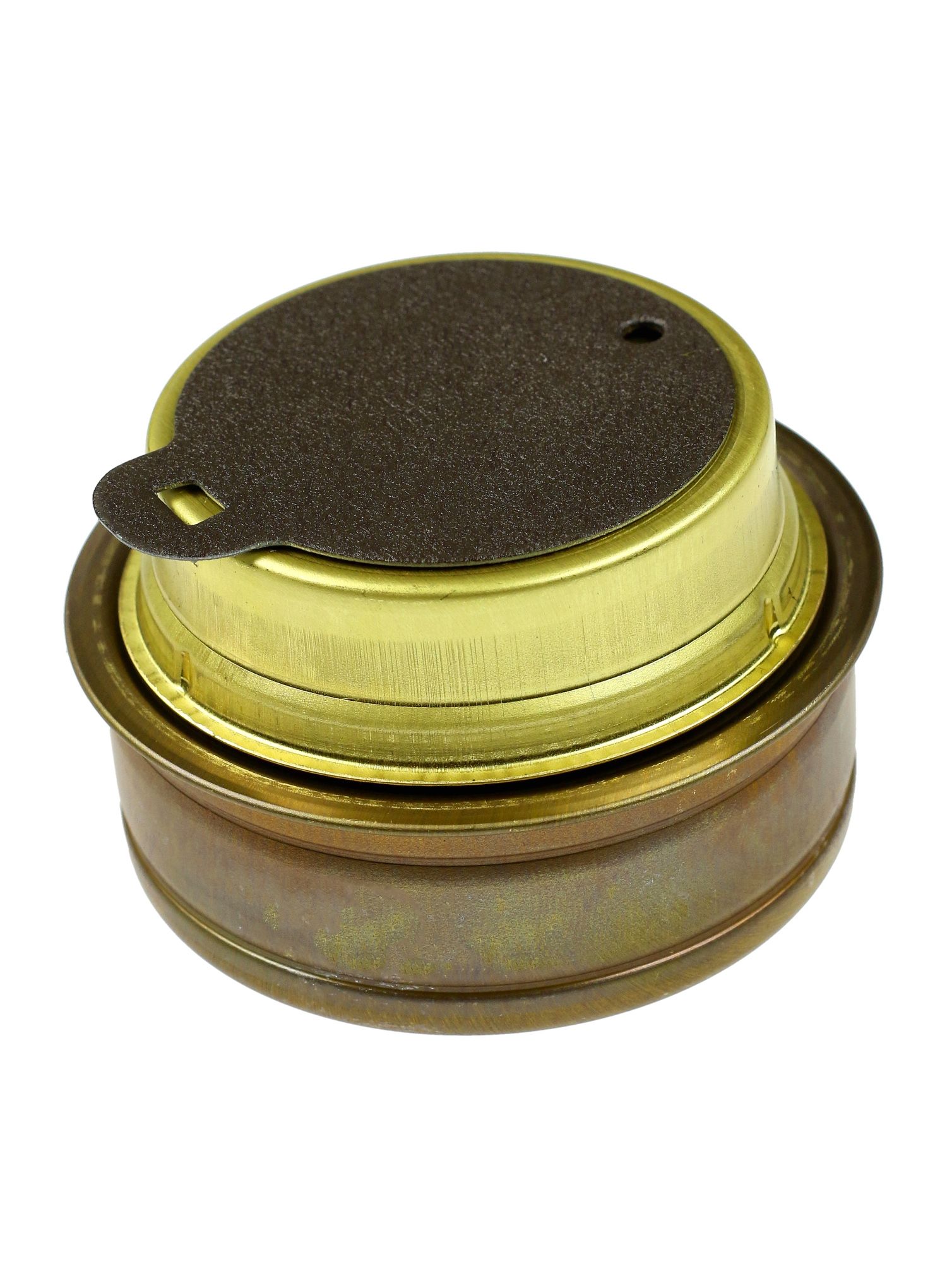 Apsauga Trangia Mini Stove