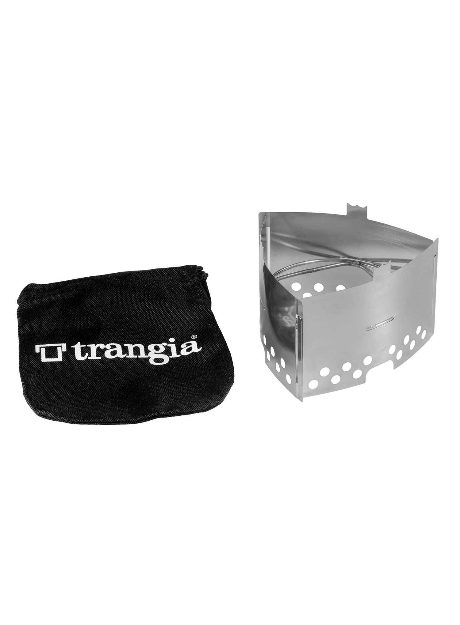 TrangiaTriangleSet_180.jpg