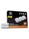 Kietasis kuras Esbit Solid Fuel Tablets 12 x 14g