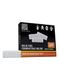 Kietasis kuras Esbit Solid Fuel Tablets 20 x 4g