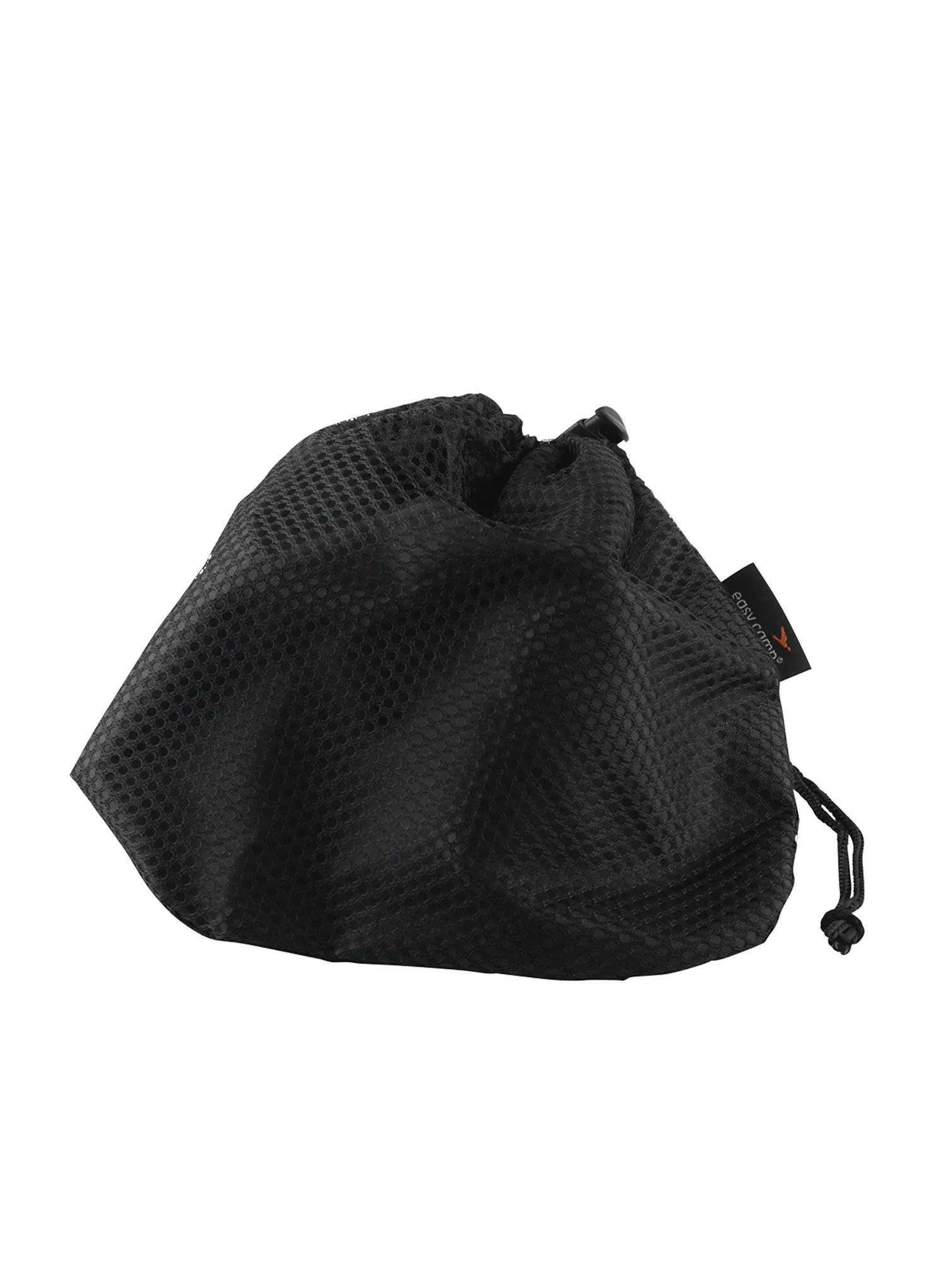 Turistinis degiklis Easy Camp Venture Burner - silver