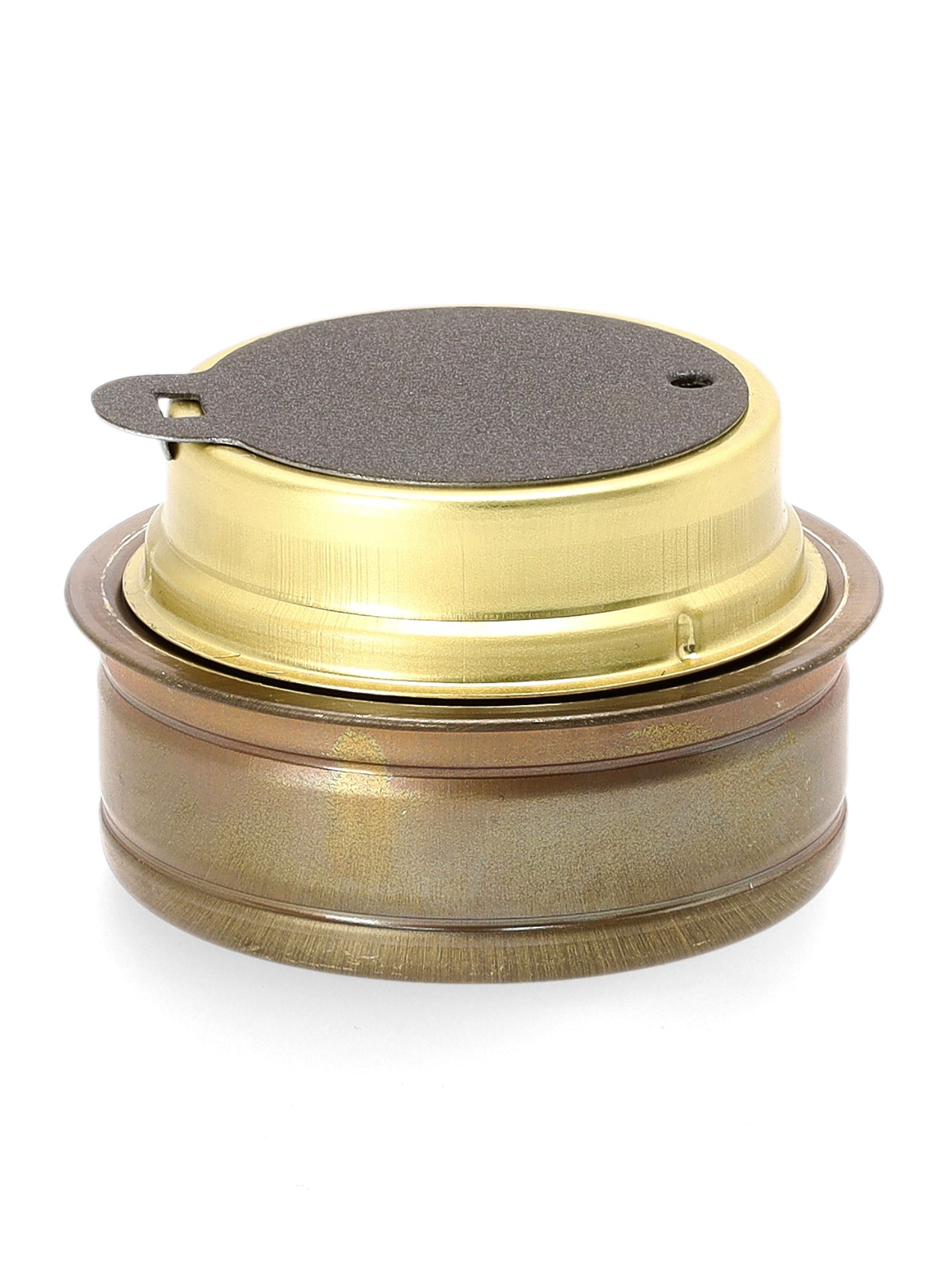 Turistinis degiklis Trangia Spirit Burner B25