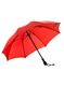 Skėtis Euroschirm Birdiepal Octagon - red