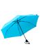 Skėtis Euroschirm Light Trek Ultra - ice blue