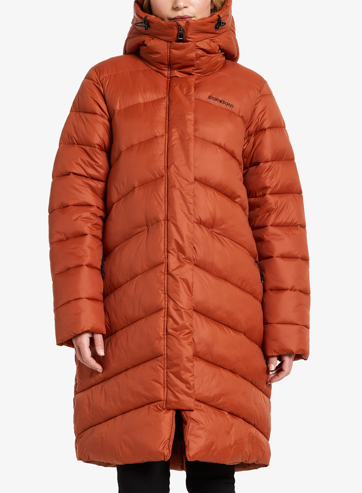 qweDidriksonsMarionParka2_rust7333371374320a.webp