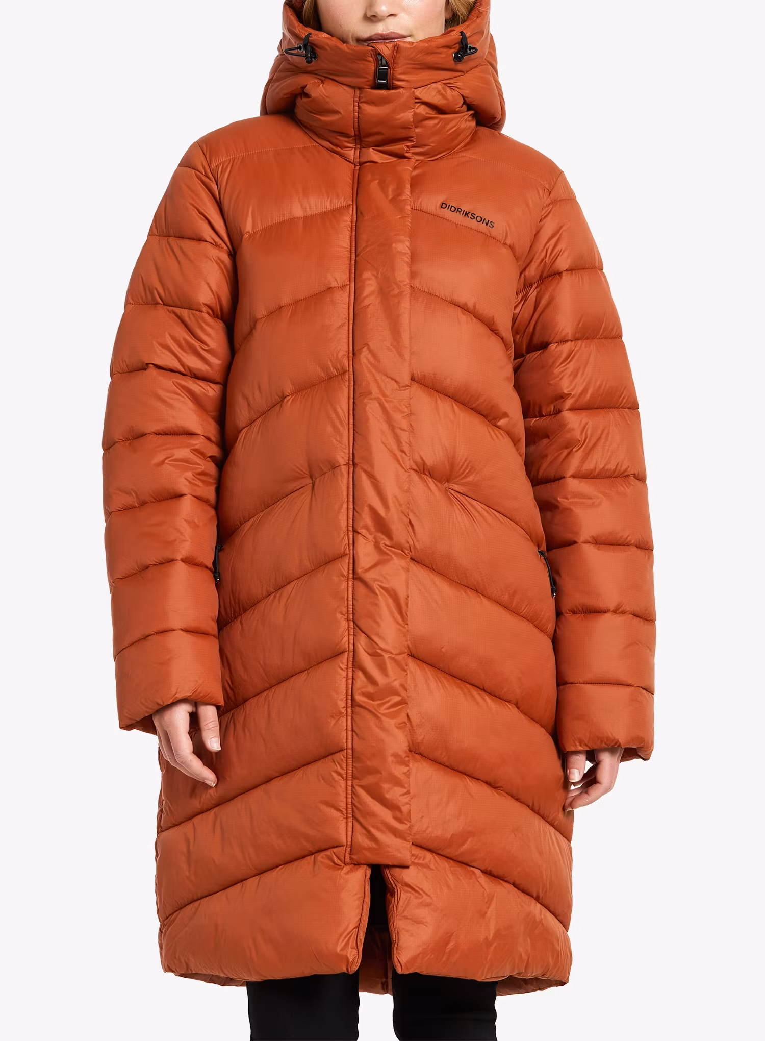 qweDidriksonsMarionParka2_rust7333371374320a.webp