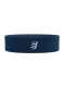 Bėgimo diržas Compressport Free Belt - blues/indigo