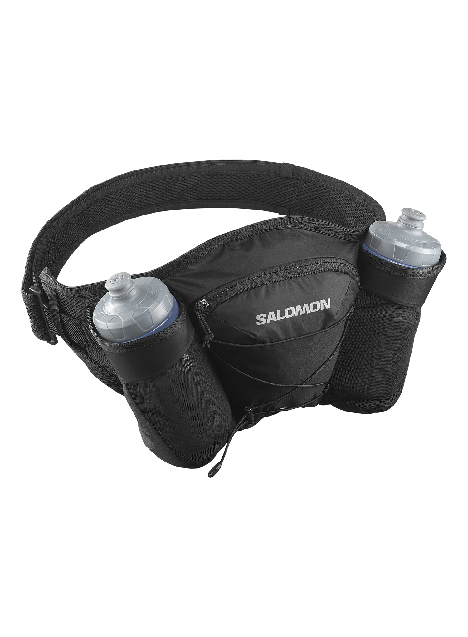 SalomonCrossBelt2Bottles_ebony_black_195751853477_a.webp