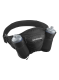 Bėgimo diržas Salomon Cross Belt 2 Bottles - ebony/black