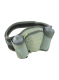 qwe_SalomonCrossBelt2Bottlesgreenmilieuagave_a.webp
