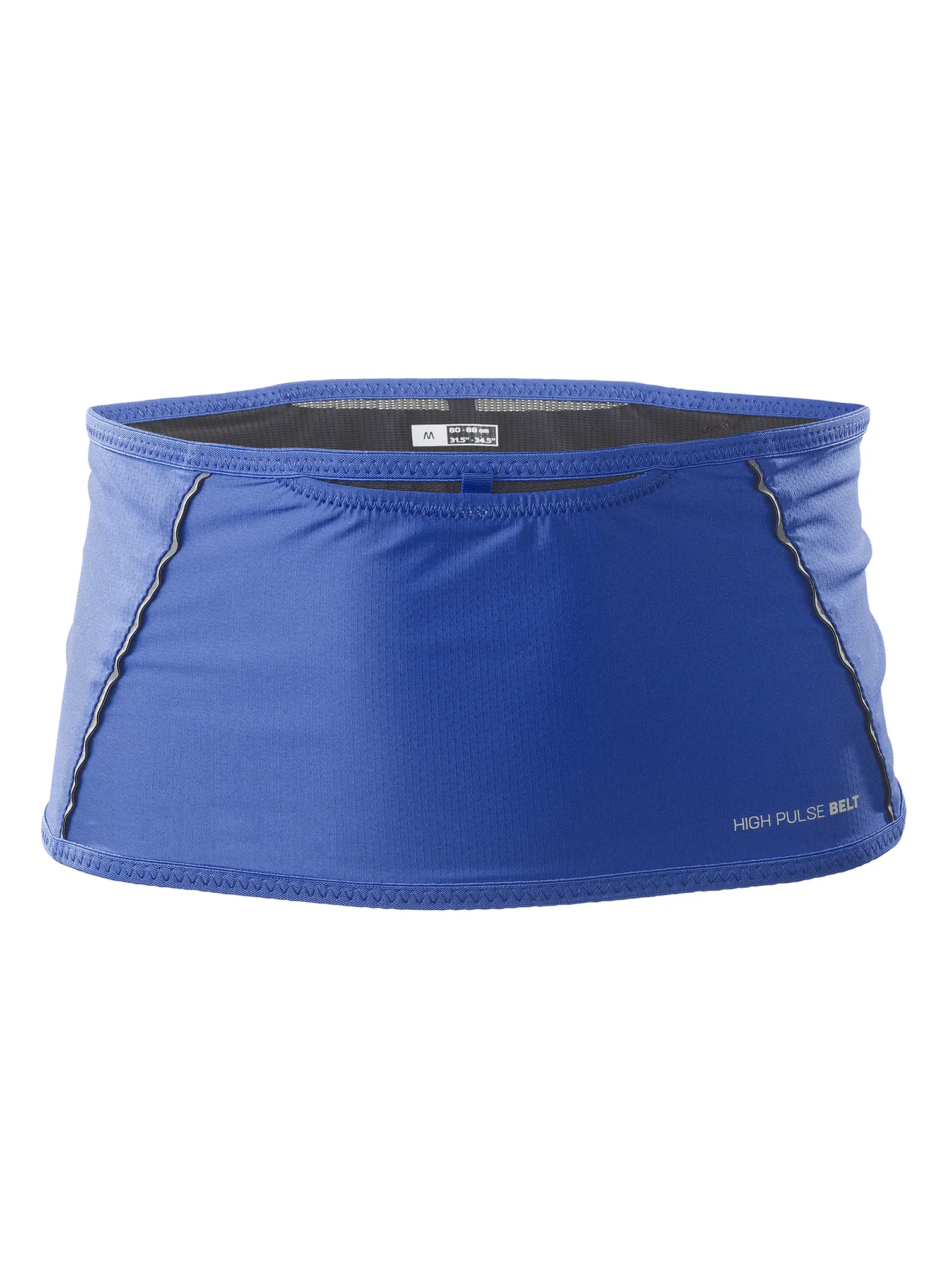 SalomonHighPulseBelt_nauticalblue_195751853880_c.webp