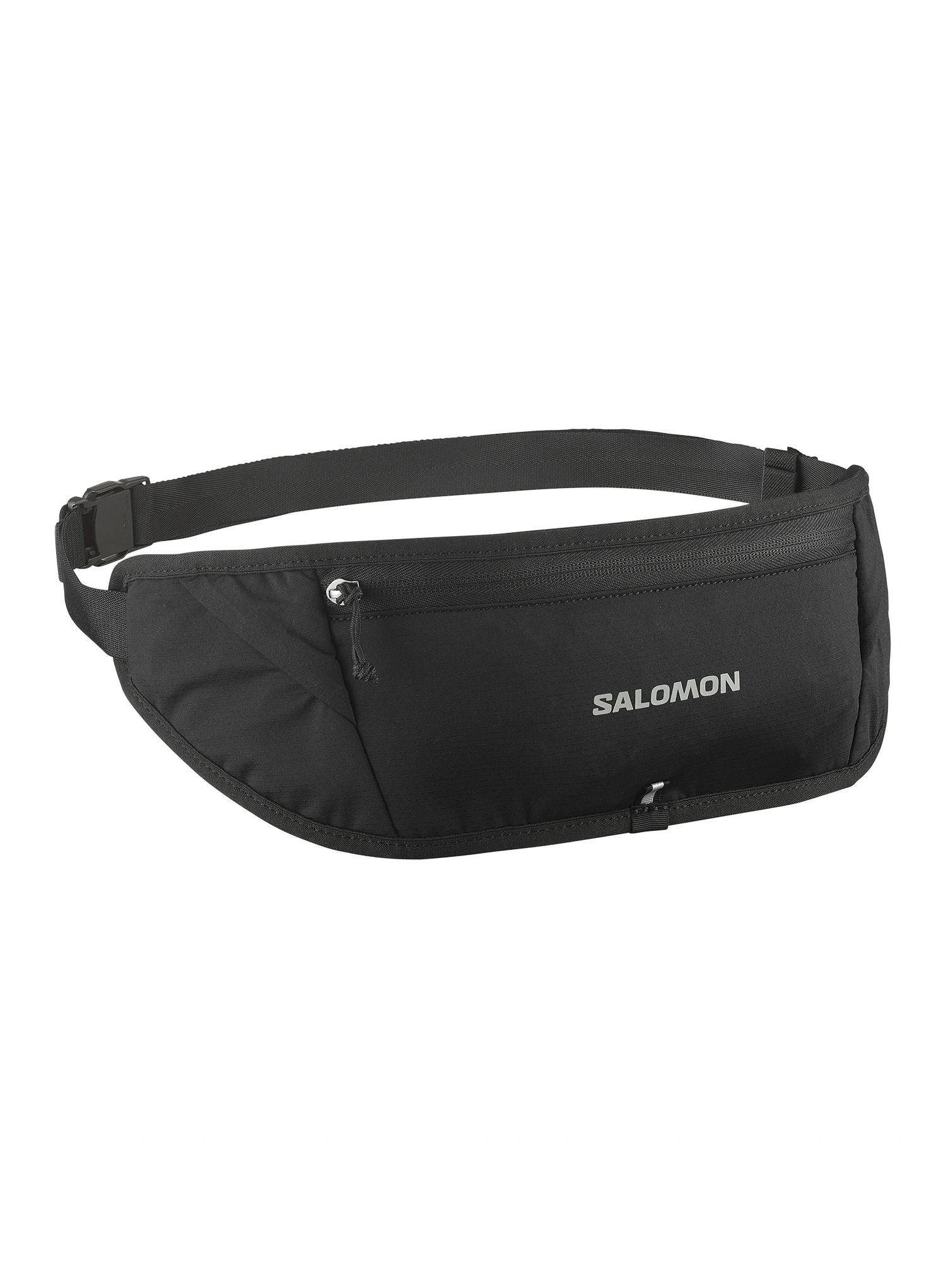 qweSalomonPulseSlingBelt_black198720053489a.webp