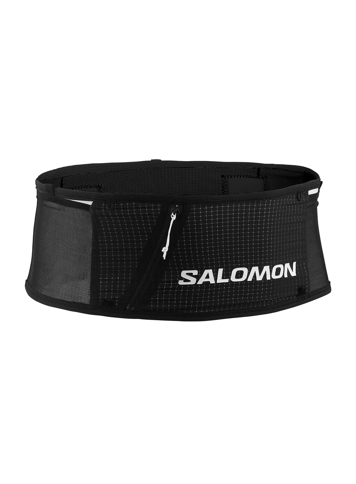 SalomonS_LabBelt_black_white_195751379854_104.webp
