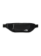 TheNorthFaceSunriserRunBelt_tnfblack_tnfwhite_npf_197642135587_233.webp