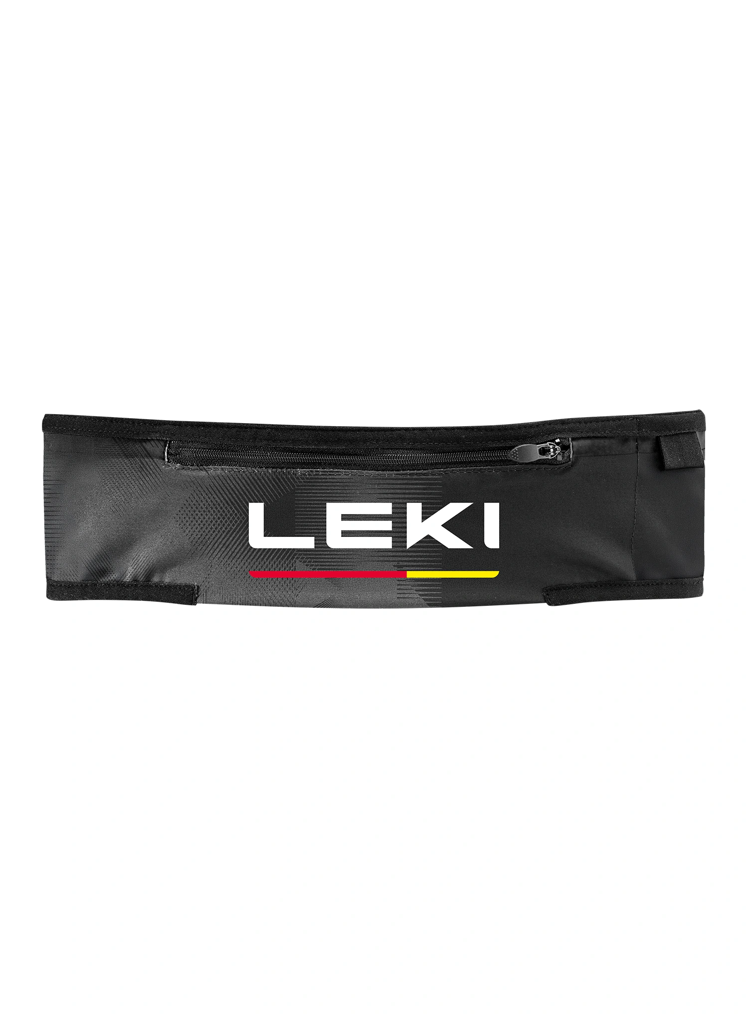 qweLekiTrailRunningPoleBeltblack4028173397341a.webp