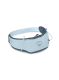 Bėgimo diržas Osprey Duro Dyna LT Belt - dawn blue