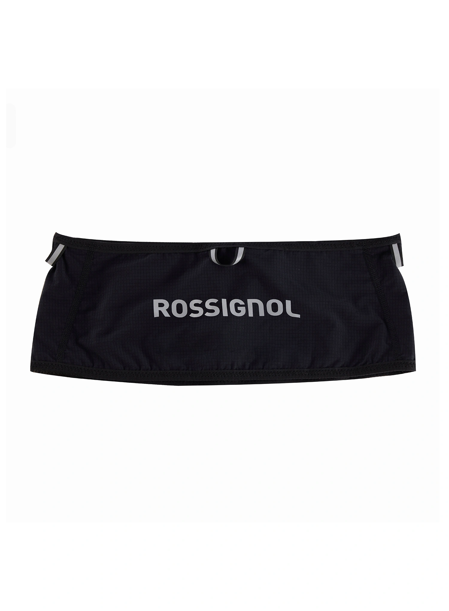 qwe__RossignolMotionBeltblack3607684954741a.webp