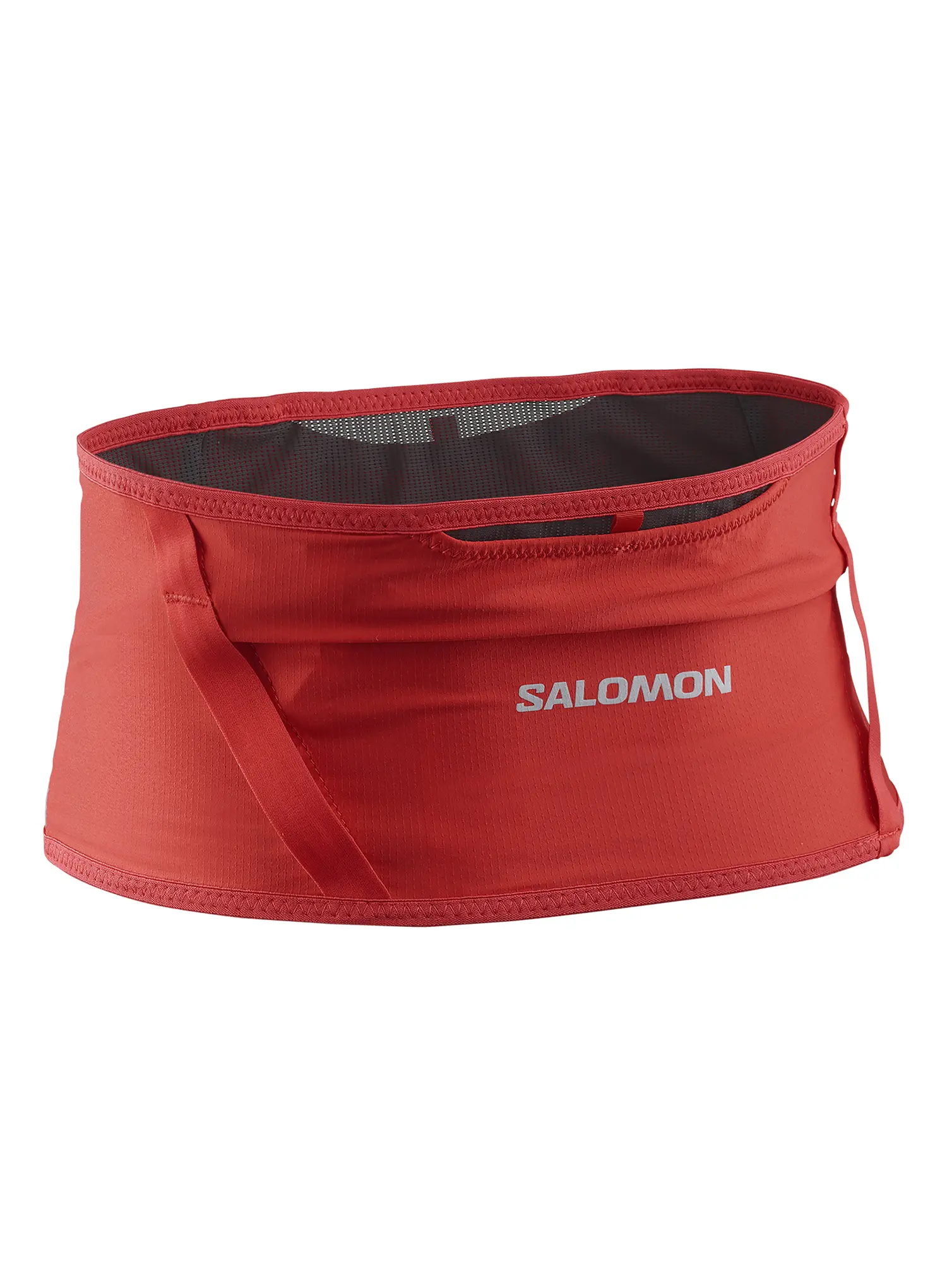 SalomonHighPulseBelt_highriskredblack_195751852555a.webp