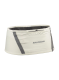 Bėgimo diržas Salomon High Pulse Belt - icicle/castelrock