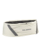 qweSalomonPulseBelt_iciclecastelrock198720053205a.webp