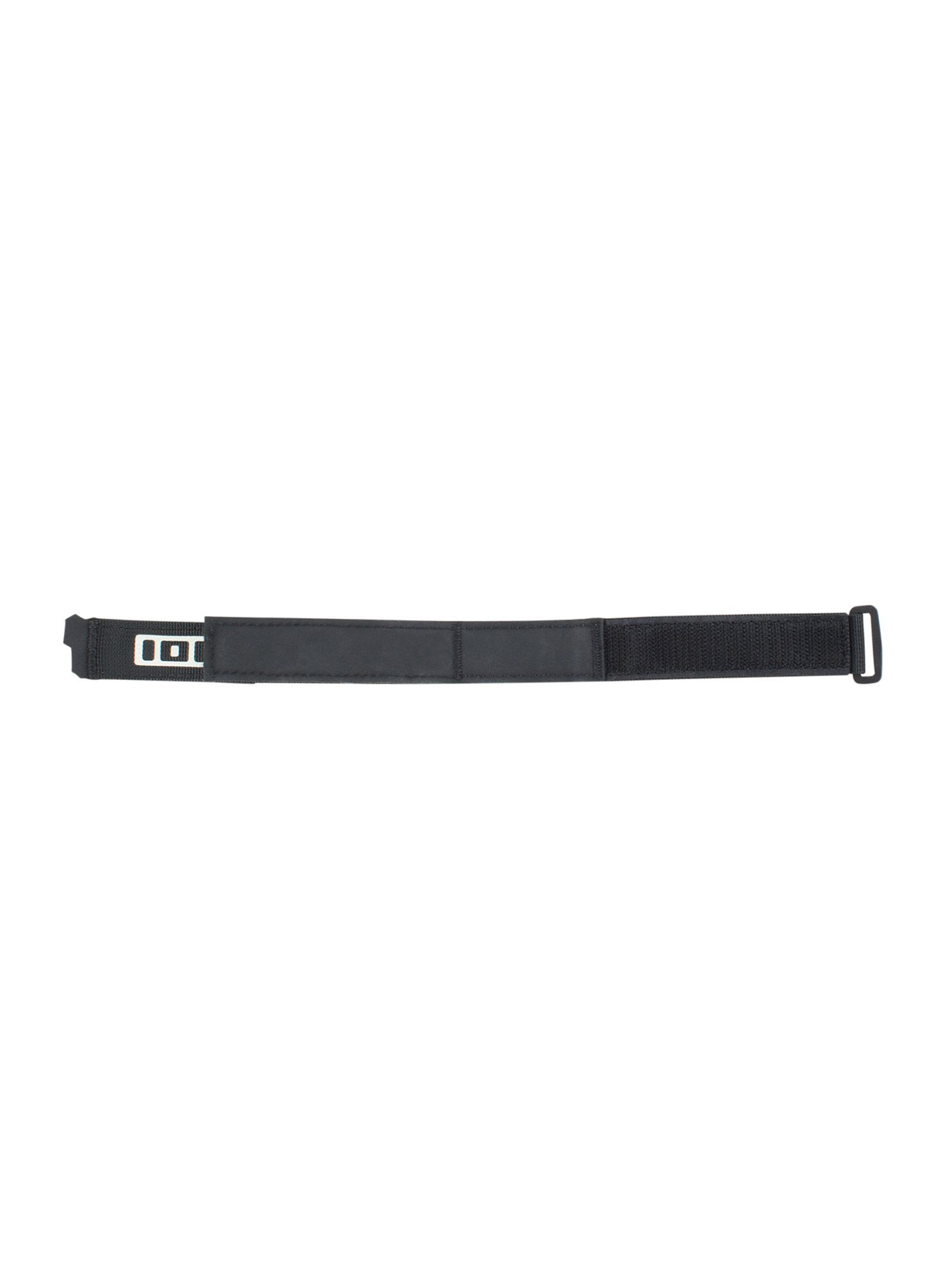 Diržas ION Other Acc Fix Strap S - black