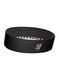 Bėgimo diržas Compressport Free Belt - black
