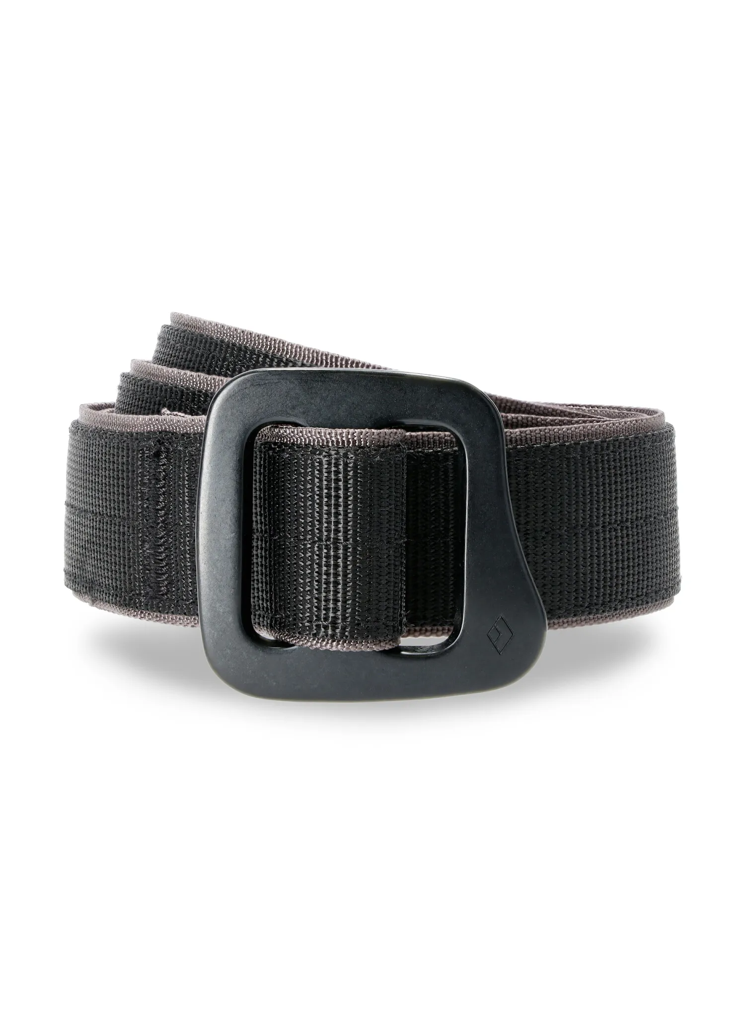 BlackDiamondMineBelt_black793661339588a.webp