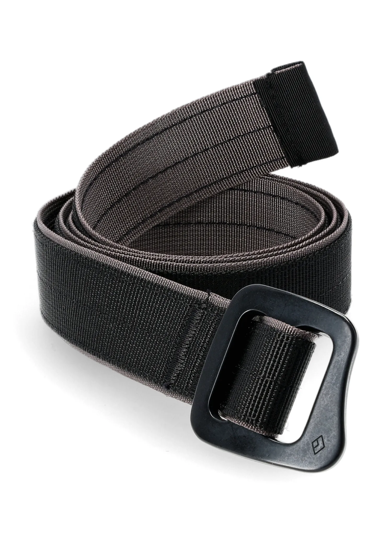 Diržas Black Diamond Mine Belt - black