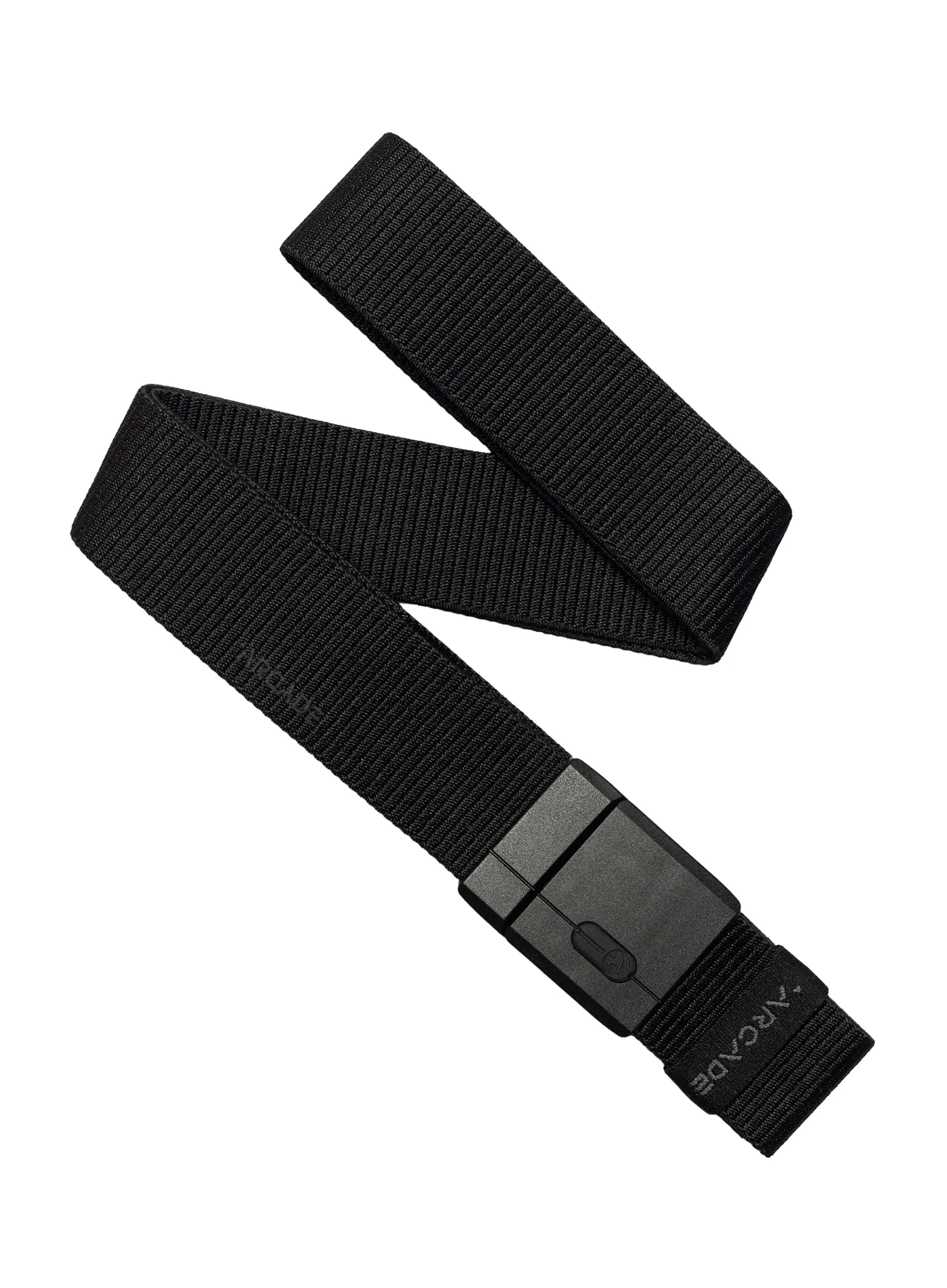 qweArcadeAeroblack810183180228a.webp