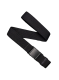 ArcadeAtlasSlim_black_810015067901a.webp